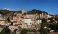 DSC03975_ - Panorama
